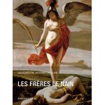Les fr�res le nain