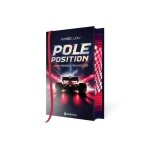 Les frres reynolds - pole position