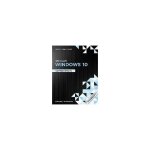 Freund, s: shelly cashman series (r) microsoft (r) windows 1