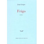 Frigo