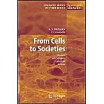 From cells to societies: models of complex coherent action