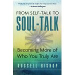 From self - talk to soul - talk From self - talk to soul - talk
