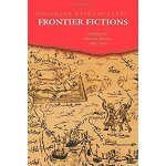 Frontier fictions