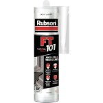 Ft 101 noir, mastic polymère de haute qualité pour joints, fissures, collages, mastic etanche pour intérieur ... Ft 101 noir, mastic polymère de haute qualité pour joints, fissures, collages, mastic etanche pour intérieur ...