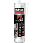 Ft 101 ton pierre, mastic polym�re de haute qualit� pour joints, fissures, collages, mastic etanche pour ...