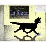 La fugue