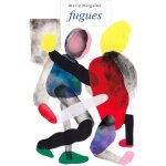 Fugues