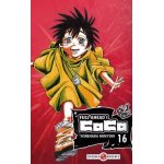 Full ahead ! coco - tome 16