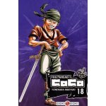 Full ahead ! coco - tome 18