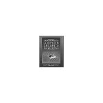 Fundamentals of computer security technology