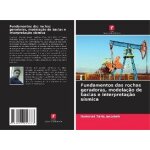 Fundamentos das rochas geradoras, modela��o de bacias e interpreta��o s�smica