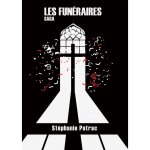Les fun�raires - saga