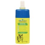 Furminator - deodorizing waterless spray 250ml - (718. 7050)