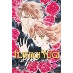 Fushigi yűgi (vizbig edition), vol. 5 Fushigi yűgi (vizbig edition), vol. 5