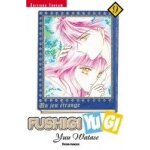 Fushigi yugi, volume 9 Fushigi yugi, volume 9