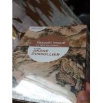 Le fusil de chasse - livre audio 1 cd mp3