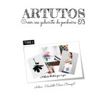 Creer ses gabarits de pochoirs Creer ses gabarits de pochoirs