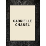 Gabrielle chanel