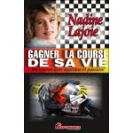 Gagner la course de sa vie - a 300 km / h avec equilibre et passion