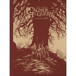 Gagner la guerre - tome 4 - la marche franche