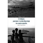 Les gal�pagos, gouvernance et gestion d�mocratique des ressources naturelles