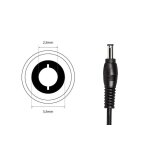 Galath�e, op�ra - comique en deux actes partition compl�te pour piano et chant