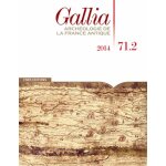 Gallia n 71 - 2