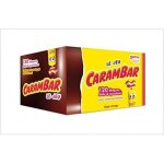 Game box carambar Game box carambar