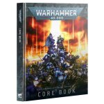 Games workshop 40 - 02 livre fantaisie anglais couverture rigide 280 pages Games workshop 40 - 02 livre fantaisie anglais couverture rigide 280 pages