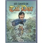 Les gants de taï dor Les gants de taï dor
