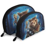 Les gardiens de la galaxie sacs a main, sacs a main, pochettes, portefeuilles, trousses de maquillage, ... Les gardiens de la galaxie sacs a main, sacs a main, pochettes, portefeuilles, trousses de maquillage, ...