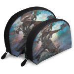 Les gardiens de la galaxie, sacs a main, pochettes, portefeuilles, trousses de maquillage, sacs de voyage, ...