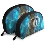 Les gardiens de la galaxie, sacs a main, pochettes, portefeuilles, trousses de maquillage, sacs de voyage, ...
