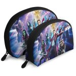 Les gardiens de la galaxie, sacs a main, pochettes, portefeuilles, trousses de maquillage, sacs de voyage, ...