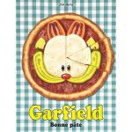 Garfield - tome 62 - bonne pte