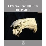 Les gargouilles de paris