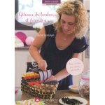 Gâteaux de bonbons et friandises Gâteaux de bonbons et friandises