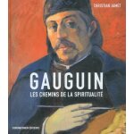 Gauguin - les chemins de la spiritualité Gauguin - les chemins de la spiritualité