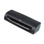 Gbc a4 fusion 1100l plastifieuse 10 / 10min Gbc a4 fusion 1100l plastifieuse 10 / 10min