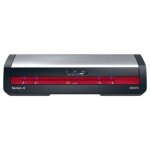 Gbc plastifieuse gbc 480hs 4410072eu din a4