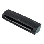 Gbc plastifieuse a3 fusion 1000l, vitesse 8 / 10min Gbc plastifieuse a3 fusion 1000l, vitesse 8 / 10min