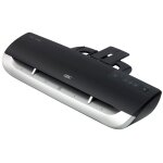 Gbc plastifieuse a3 fusion 3000l, vitesse 16 / 10min Gbc plastifieuse a3 fusion 3000l, vitesse 16 / 10min