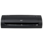 Gbc plastifieuse a4 fusion 1000l