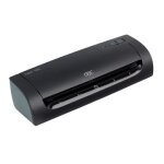 Gbc plastifieuse a4 fusion 1000l, vitesse 8 / 10min Gbc plastifieuse a4 fusion 1000l, vitesse 8 / 10min