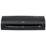 Gbc plastifieuse a4 fusion 1100l