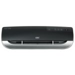 Gbc plastifieuse a4 fusion 3000l