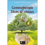 Gemmothérapie et elixirs de cristaux - extraordinaire synergie entre les mondes minéral et végétal Gemmothérapie et elixirs de cristaux - extraordinaire synergie entre les mondes minéral et végétal