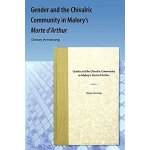Gender & the chivalric communi
