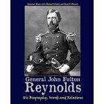 General john fulton reynolds