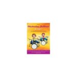 G�n�ration batterie juniors! / recueil